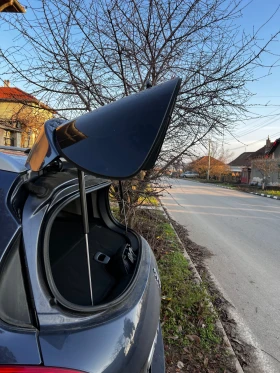 Peugeot 308 1, 6hdi | Auto.bg — изображение 4