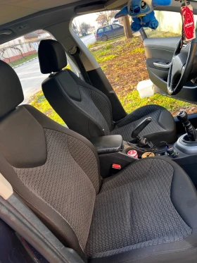 Peugeot 308 1, 6hdi | Auto.bg — изображение 7