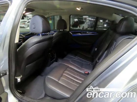 BMW 520 undefined | Auto.bg — изображение 7