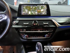 BMW 520 undefined | Auto.bg — изображение 11