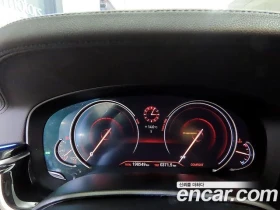 BMW 520 undefined | Auto.bg — изображение 9