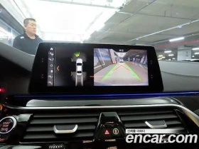 BMW 520 undefined | Auto.bg — изображение 14