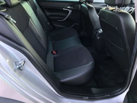 Opel Insignia 2, 0tdi | Mobile.bg � ����� ������ 14