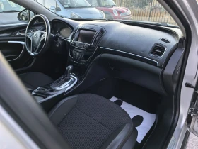 Opel Insignia 2, 0tdi | Mobile.bg � ����� ������ 10