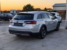 Opel Insignia 2, 0tdi | Mobile.bg � ����� ������ 5