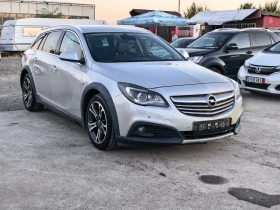 Opel Insignia 2, 0tdi | Mobile.bg � ����� ������ 3