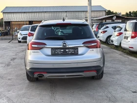 Opel Insignia 2, 0tdi | Mobile.bg � ����� ������ 6