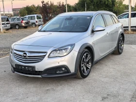 Opel Insignia 2, 0tdi | Mobile.bg � ����� ������ 2