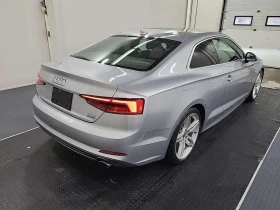 Audi A5 * 2.0 Tfsi Quattro S Tronic Technik/����������� | Mobile.bg � ����� ������ 2