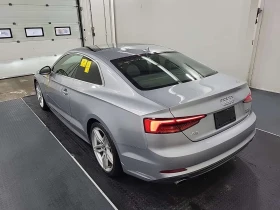Audi A5 * 2.0 Tfsi Quattro S Tronic Technik/����������� | Mobile.bg � ����� ������ 6