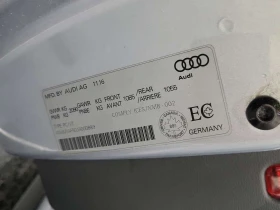 Audi A5 * 2.0 Tfsi Quattro S Tronic Technik/����������� | Mobile.bg � ����� ������ 15