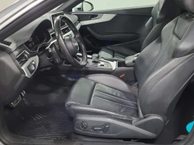 Audi A5 * 2.0 Tfsi Quattro S Tronic Technik/����������� | Mobile.bg � ����� ������ 3