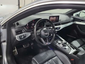 Audi A5 * 2.0 Tfsi Quattro S Tronic Technik/����������� | Mobile.bg � ����� ������ 10