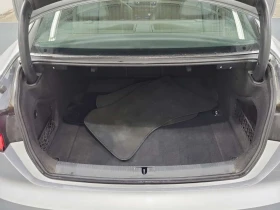 Audi A5 * 2.0 Tfsi Quattro S Tronic Technik/����������� | Mobile.bg � ����� ������ 14