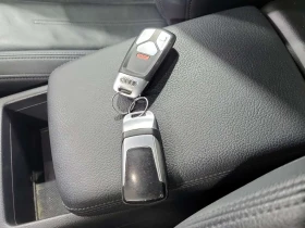 Audi A5 * 2.0 Tfsi Quattro S Tronic Technik/����������� | Mobile.bg � ����� ������ 8