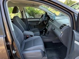 VW Touran | Mobile.bg � ����� ������ 15