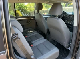 VW Touran | Mobile.bg � ����� ������ 14