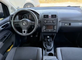 VW Touran | Mobile.bg � ����� ������ 11