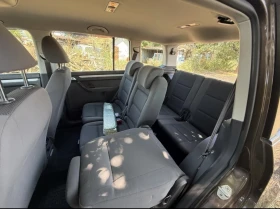 VW Touran | Mobile.bg � ����� ������ 10