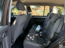 VW Touran | Mobile.bg � ����� ������ 7