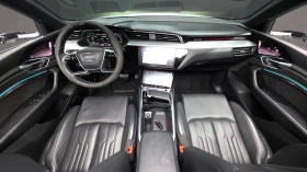 Audi E-Tron 55 Quattro * Крайна Цена*  - 29100 € - 70312851 14