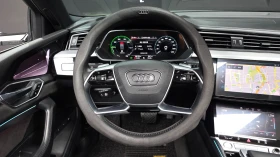Audi E-Tron 55 Quattro * Крайна Цена*  - 29100 € - 70312851 7