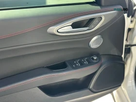 Alfa Romeo Giulia | Mobile.bg � ����� ������ 7