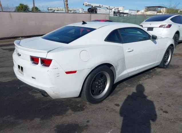 Chevrolet Camaro 2LS* compass* cruise control* , снимка 7 - Автомобили и джипове - 48403459