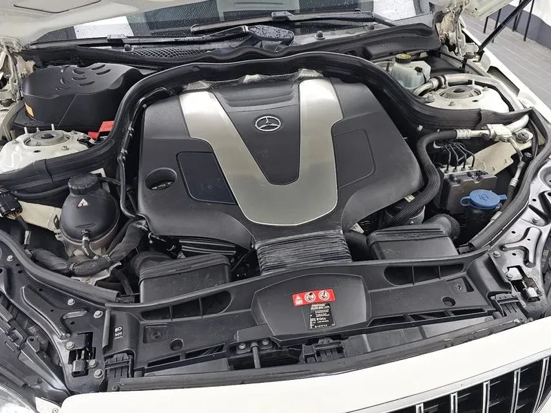 Mercedes-Benz E 350 4MATIC - САМО 30% АВАНС, снимка 6 - Автомобили и джипове - 55429291