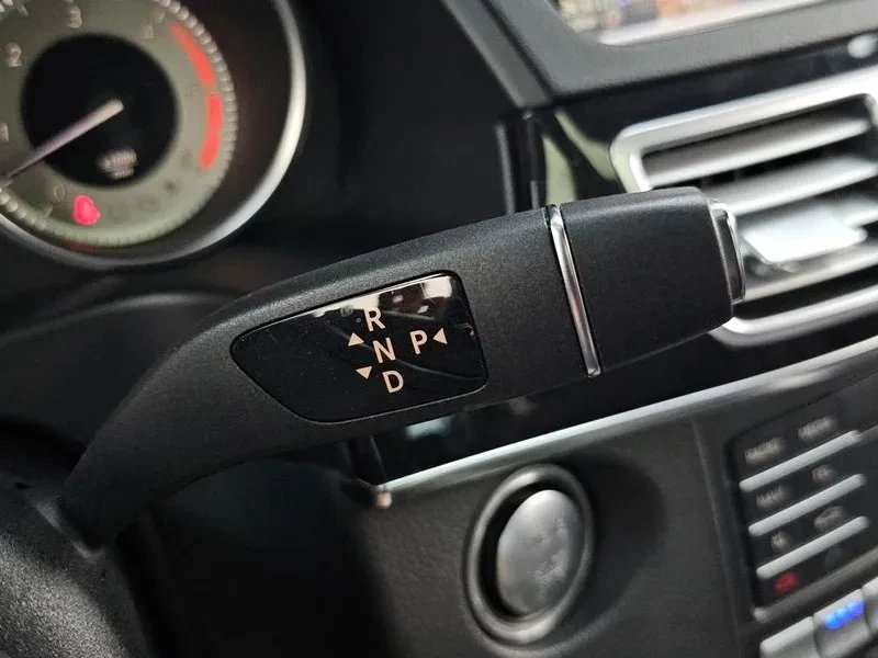 Mercedes-Benz E 350 4MATIC - САМО 30% АВАНС, снимка 9 - Автомобили и джипове - 55429291