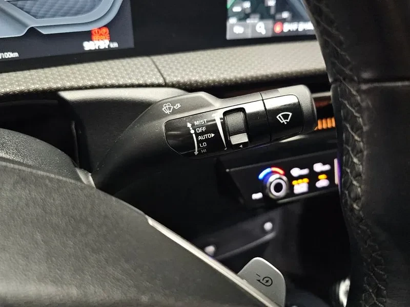 Kia EV6  Long Range 4Wd Earth, снимка 16 - Автомобили и джипове - 56682719