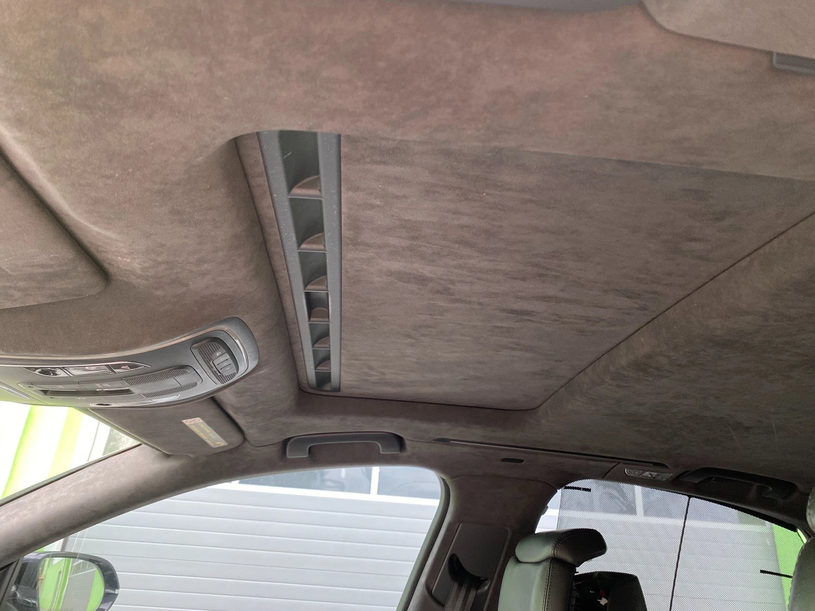 Audi A8 4.2FSI  | Mobile.bg   17