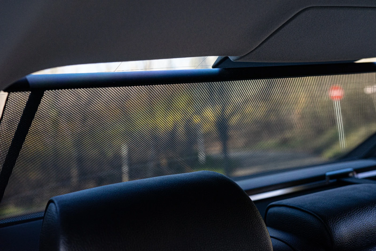 BMW 730 | Mobile.bg � ����������� 13