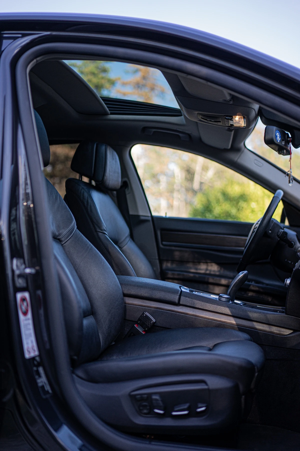 BMW 730 | Mobile.bg � ����������� 11