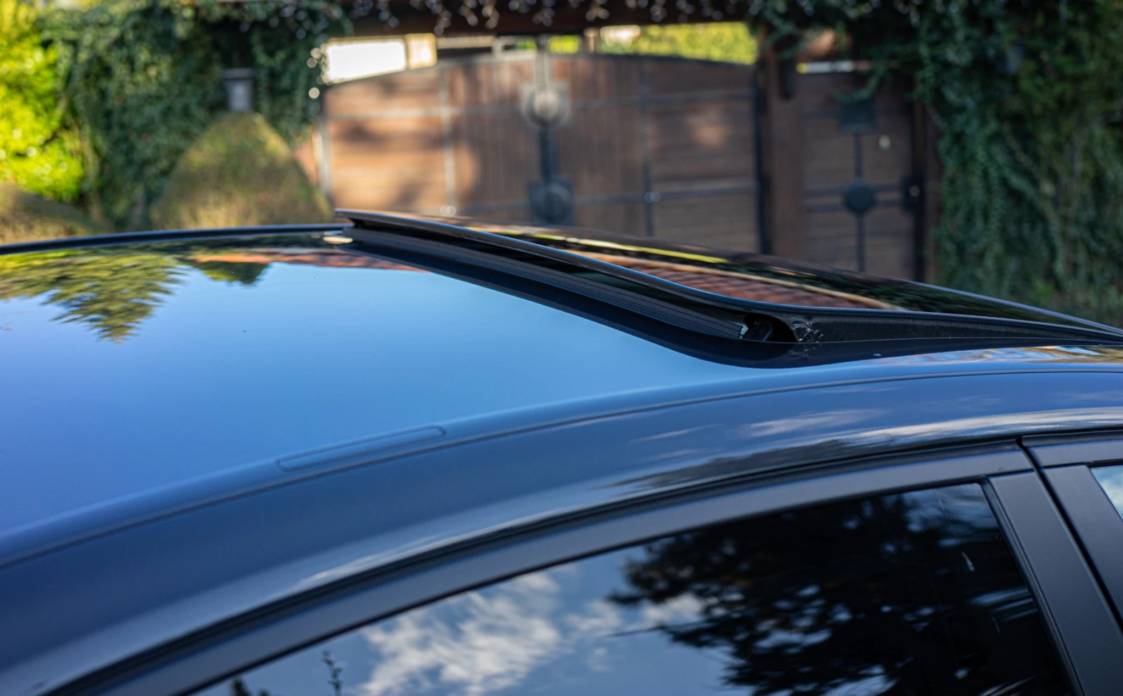 BMW 730 | Mobile.bg � ����������� 15