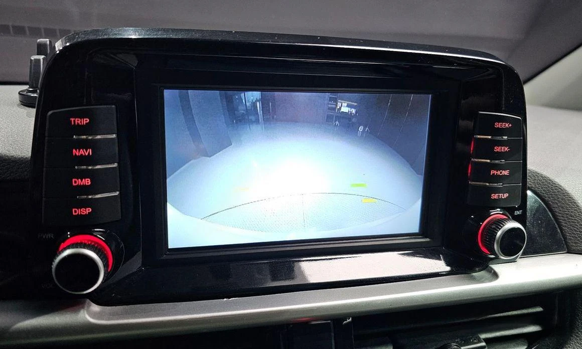 Kia Morning LPi Deluxe  * -   *  | Mobile.bg   15