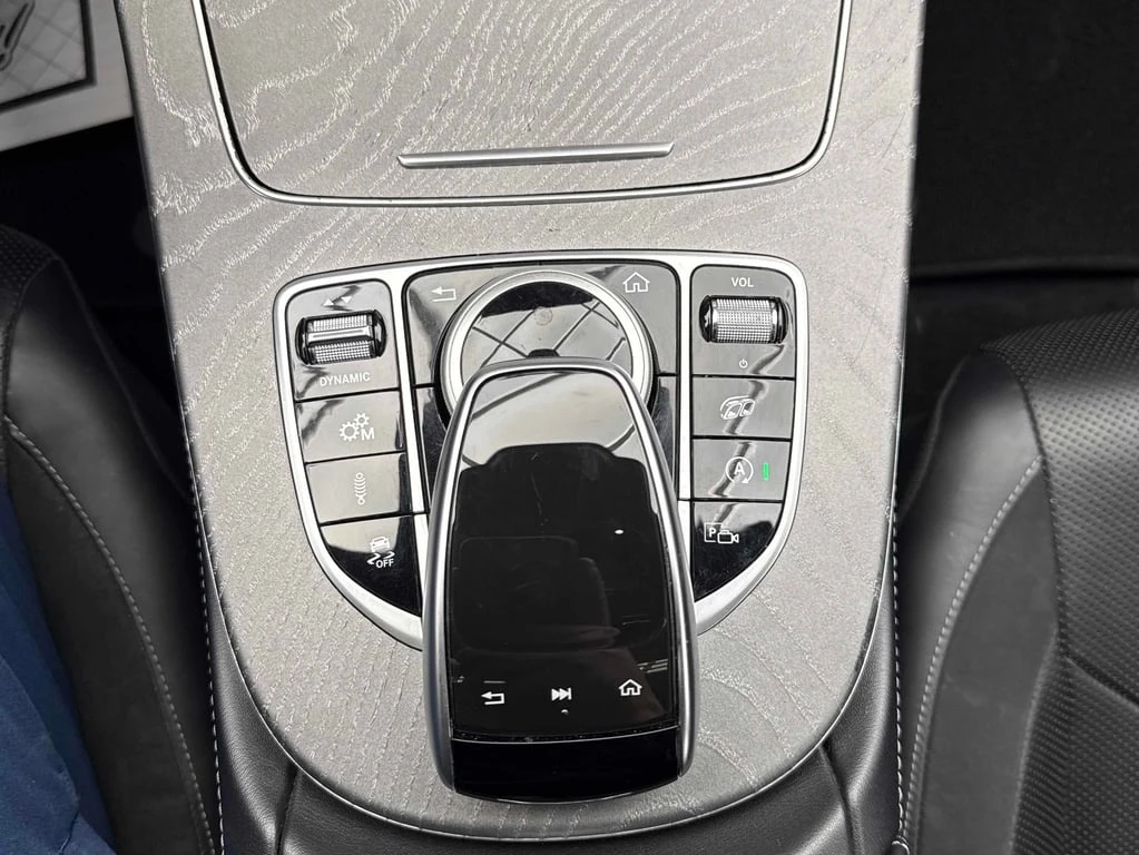 Mercedes-Benz CLS AMG 53  CARFAX | Mobile.bg   10