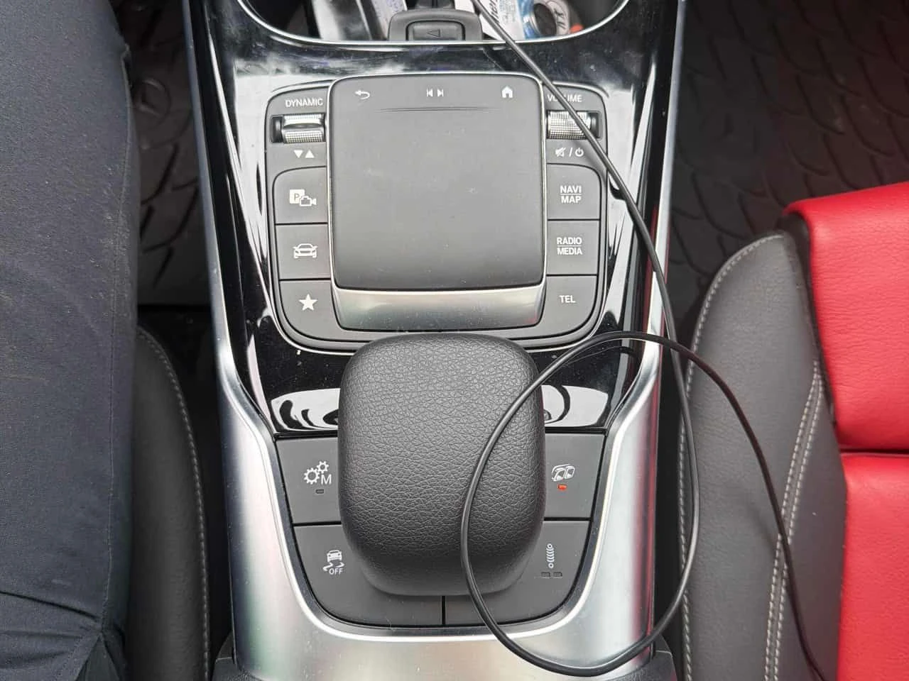 Mercedes-Benz CLA * AMG 45 * CARFAX * ���� �� �� | Mobile.bg � ����������� 16