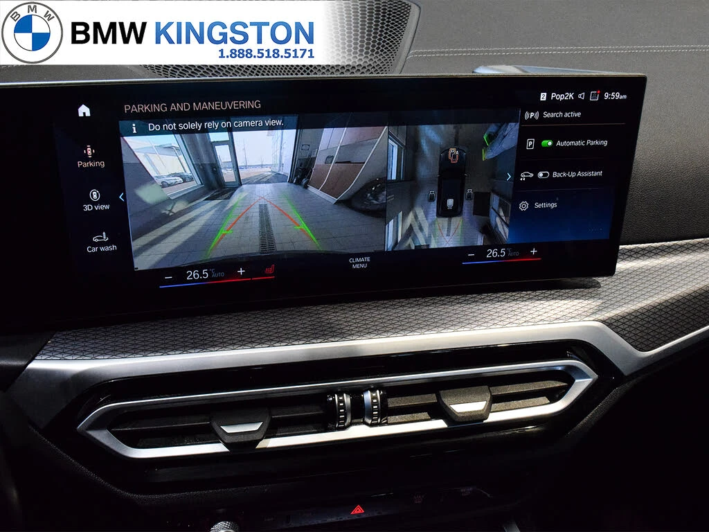 BMW 440 M440i* Coupe* xDrive* ����������* (���� �� ��) | Mobile.bg � ����������� 11