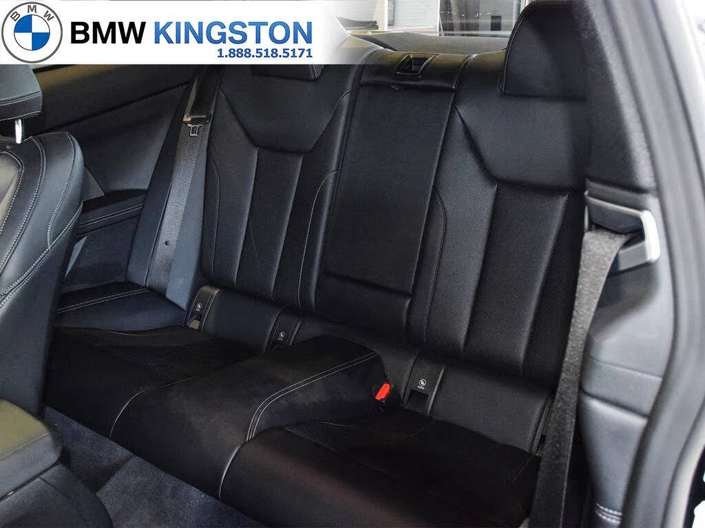 BMW 440 M440i* Coupe* xDrive* ����������* (���� �� ��) | Mobile.bg � ����������� 16