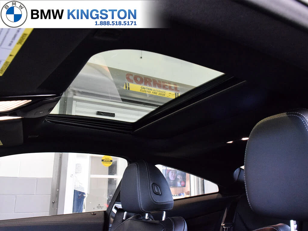 BMW 440 M440i* Coupe* xDrive* ����������* (���� �� ��) | Mobile.bg � ����������� 14