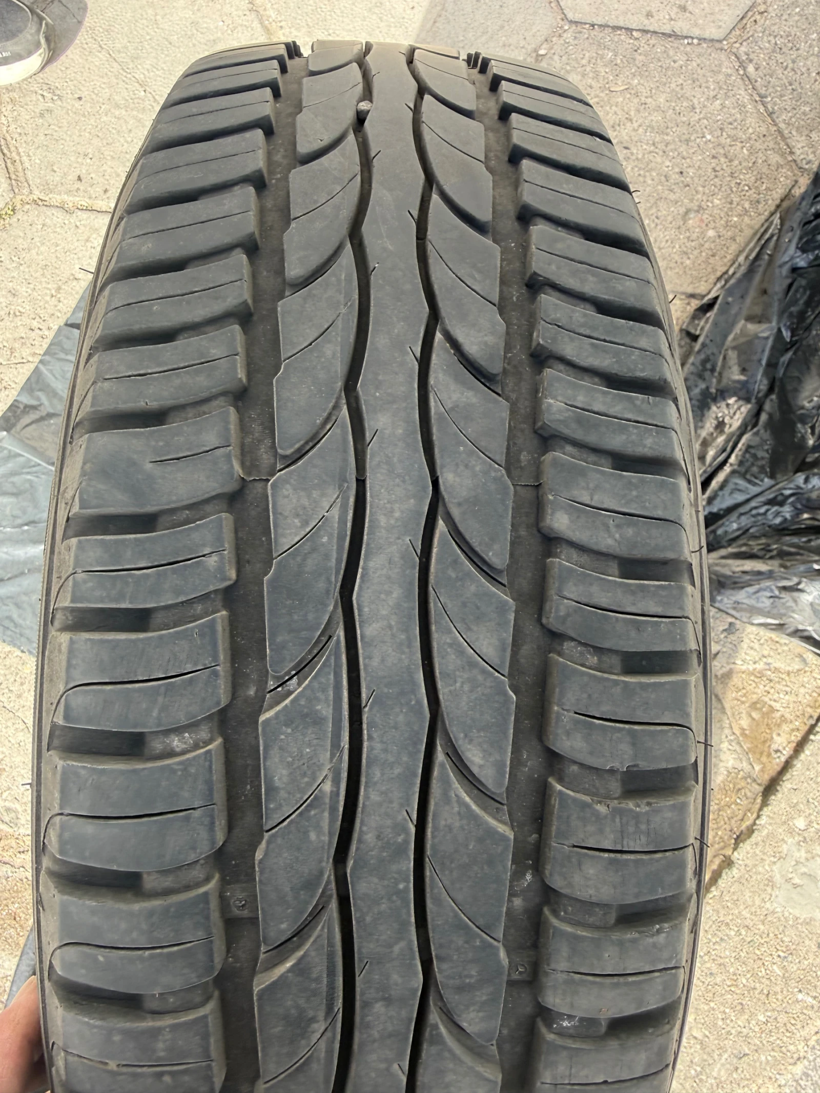 Ford Tourneo Connect 1, 5 TDCI | Mobile.bg � ����������� 14