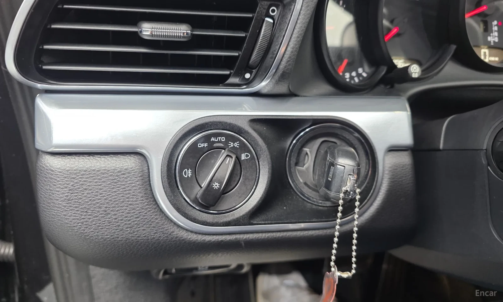 Porsche Carrera 4 911 60000km!!!, снимка 17 - Автомобили и джипове - 54967404