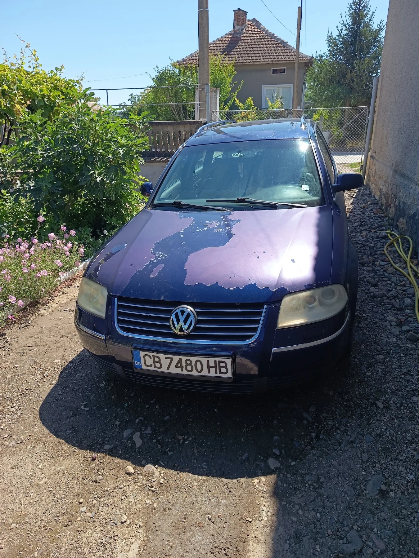 ����� � Vw passat | Mobile.bg � ����������� 8