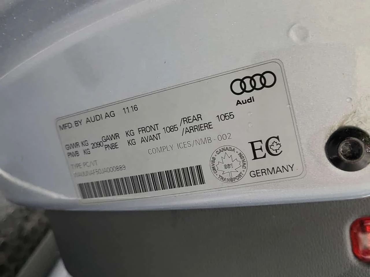 Audi A5 * 2.0 Tfsi Quattro S Tronic Technik/����������� | Mobile.bg � ����������� 15