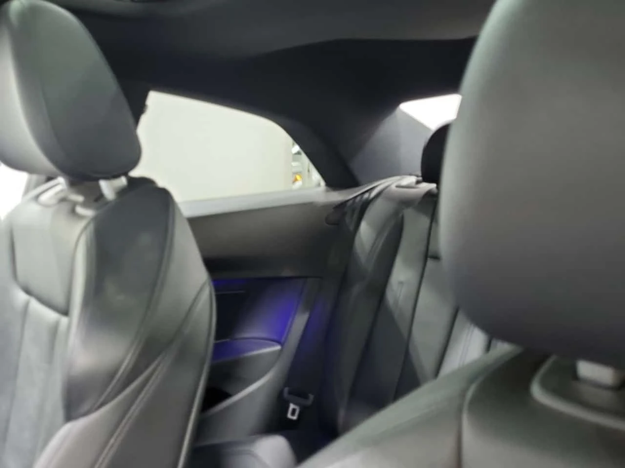 Audi A5 * 2.0 Tfsi Quattro S Tronic Technik/����������� | Mobile.bg � ����������� 12
