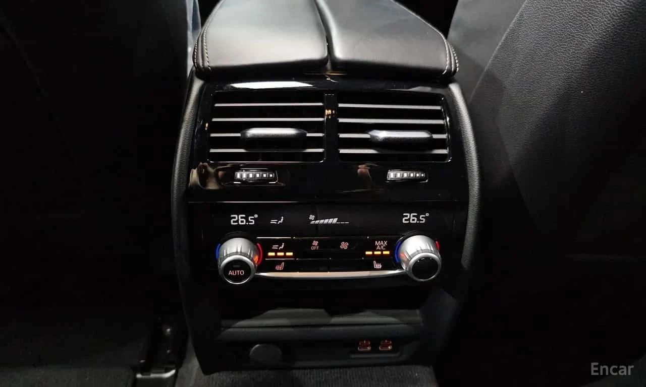 BMW 530 M Sport | ���� �� �������� | Mobile.bg � ����������� 17