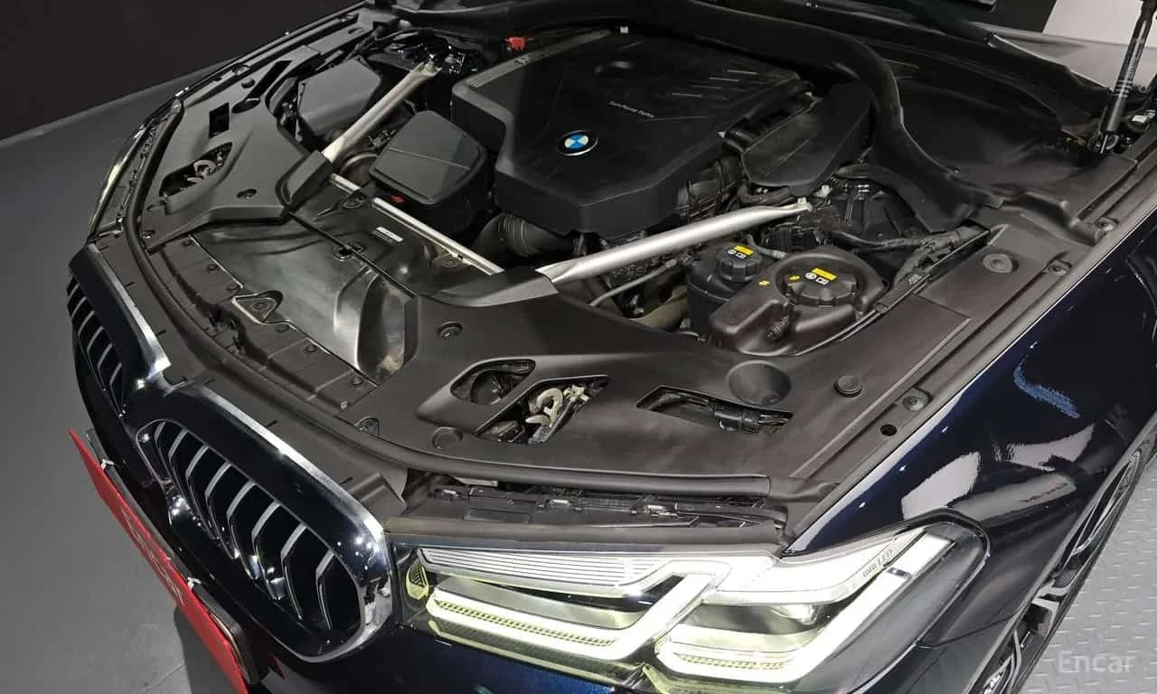 BMW 530 M Sport | ���� �� �������� | Mobile.bg � ����������� 6
