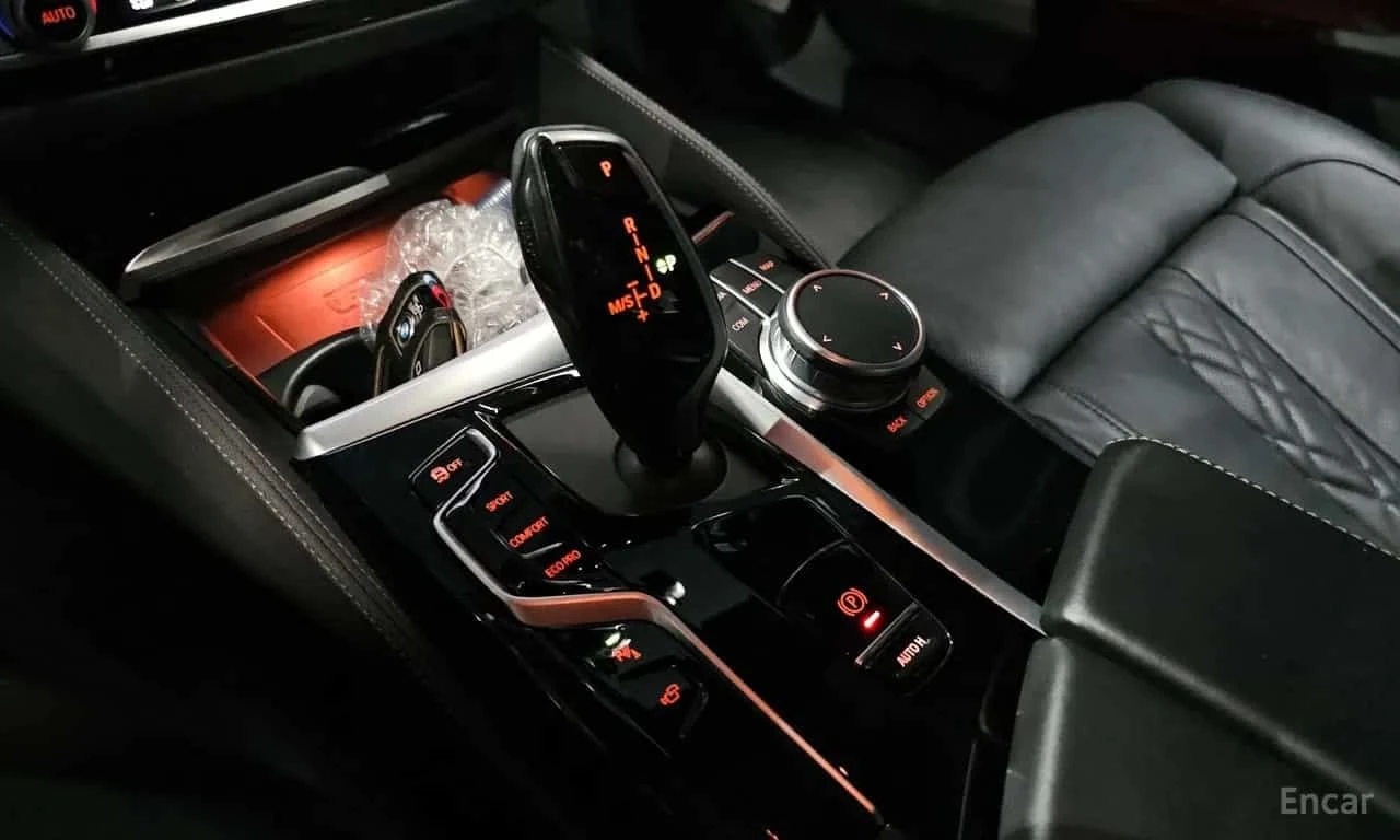 BMW 530 M Sport | ���� �� �������� | Mobile.bg � ����������� 9