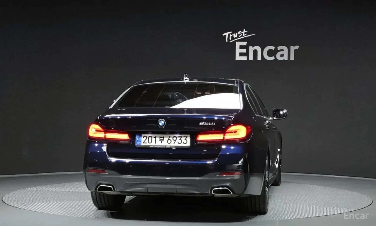 BMW 530 M Sport | ���� �� �������� | Mobile.bg � ����������� 4
